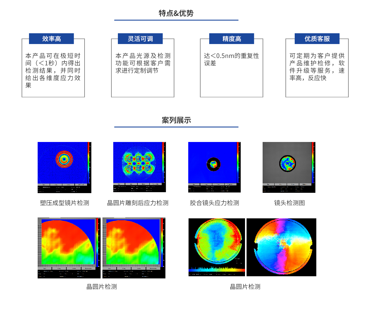 环亚集团·AG88(中国游)官方网站