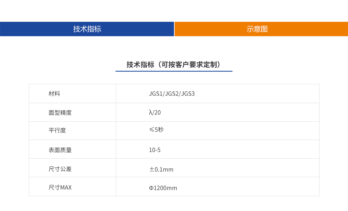 环亚集团·AG88(中国游)官方网站