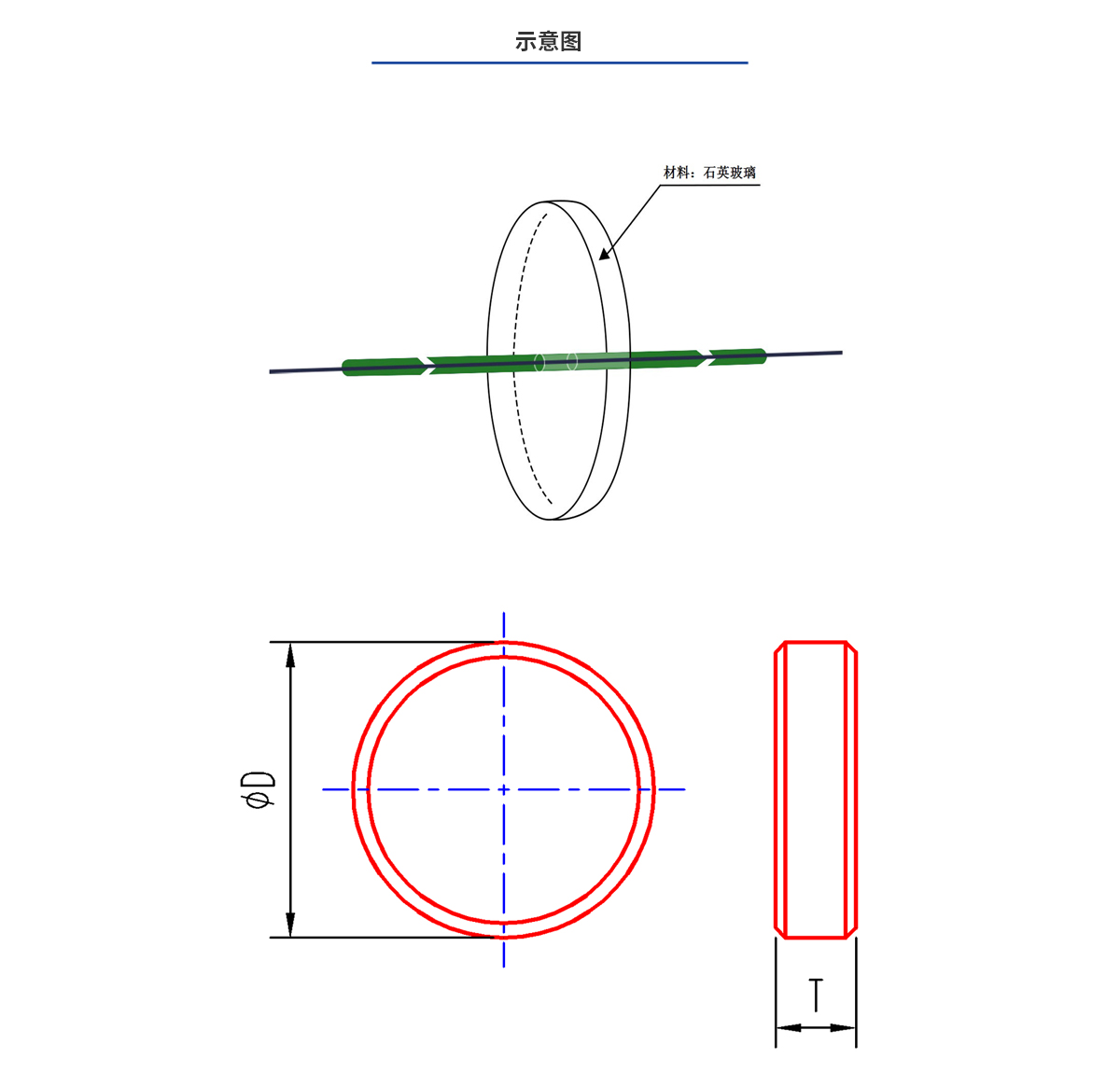 环亚集团·AG88(中国游)官方网站