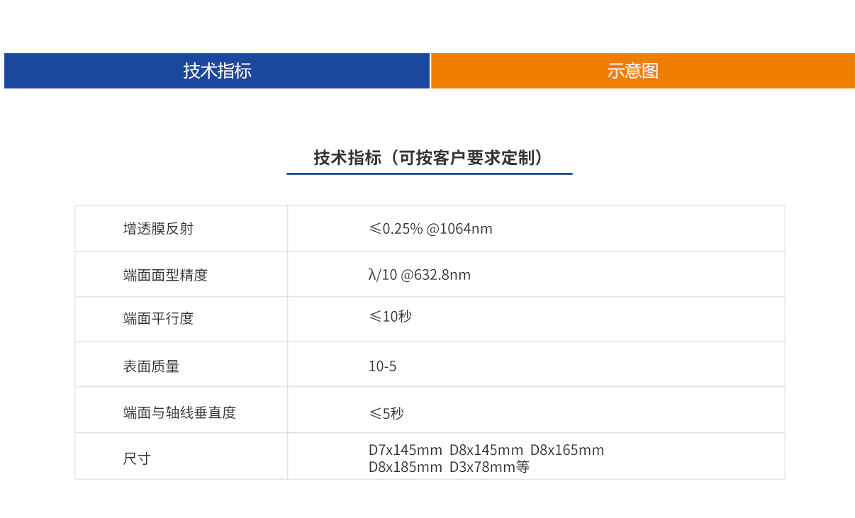 环亚集团·AG88(中国游)官方网站