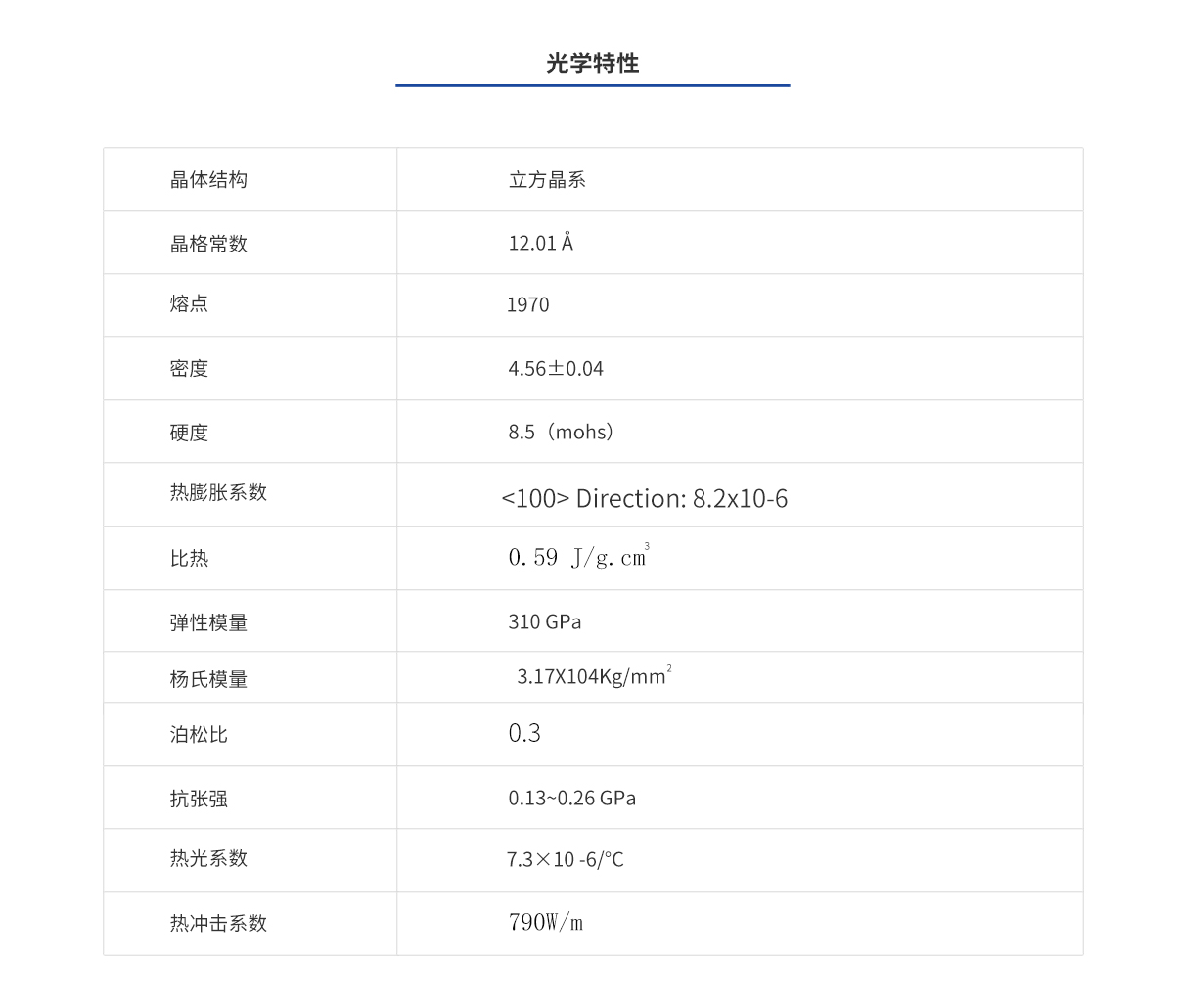 环亚集团·AG88(中国游)官方网站