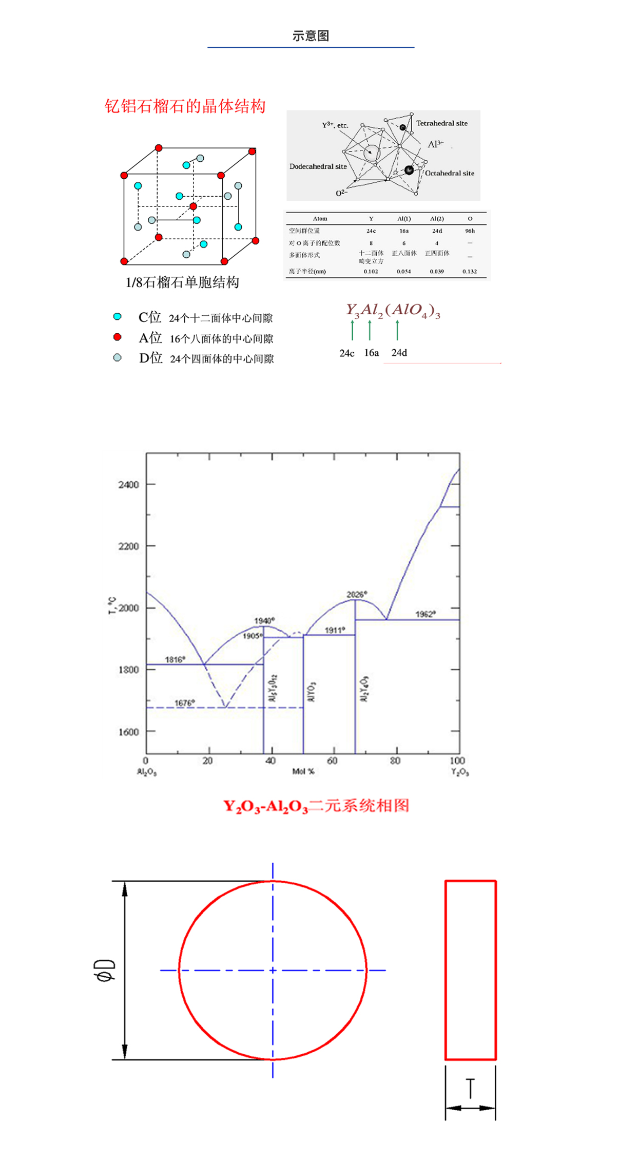 环亚集团·AG88(中国游)官方网站