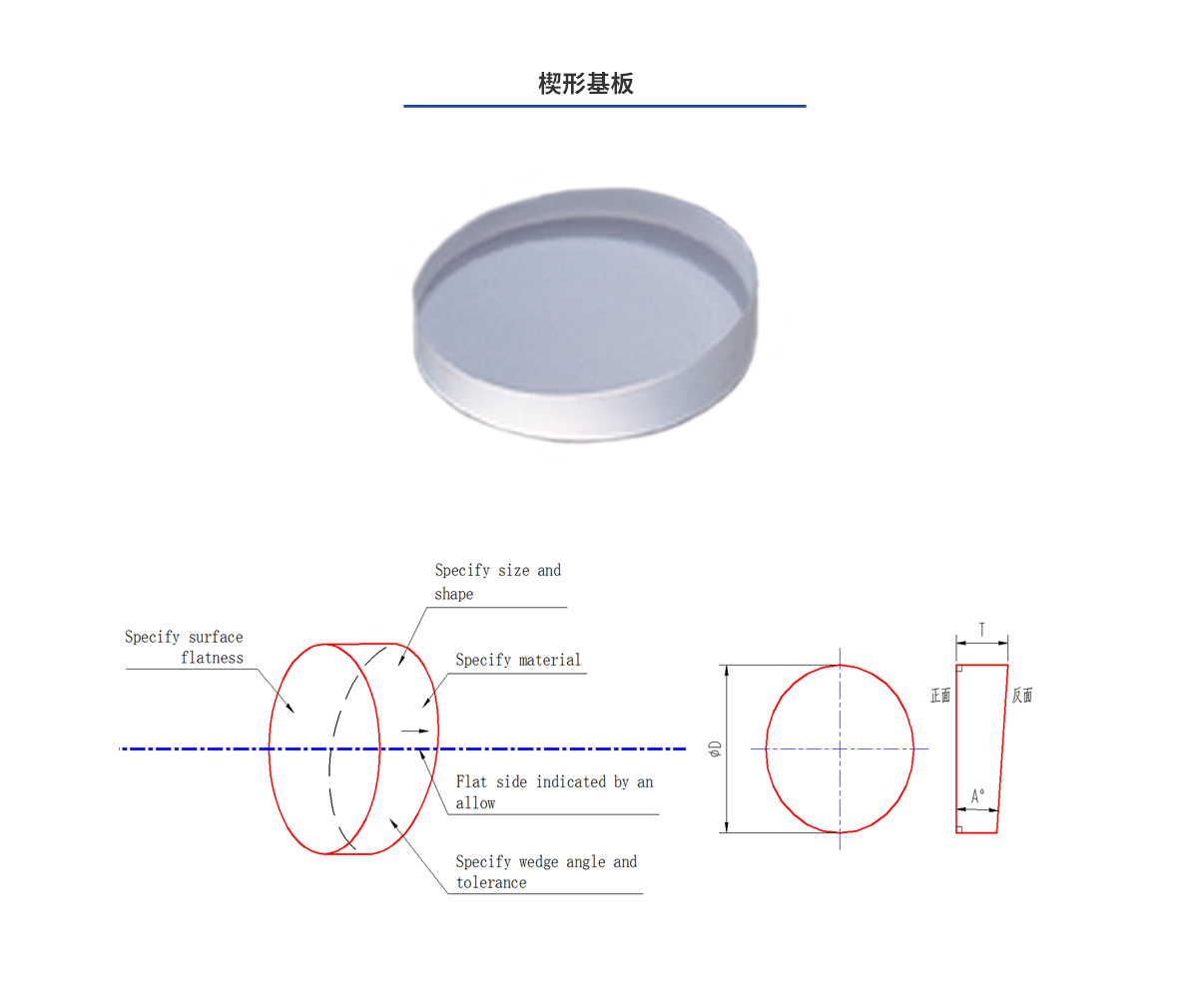 环亚集团·AG88(中国游)官方网站