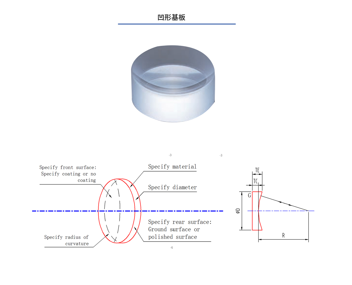 环亚集团·AG88(中国游)官方网站