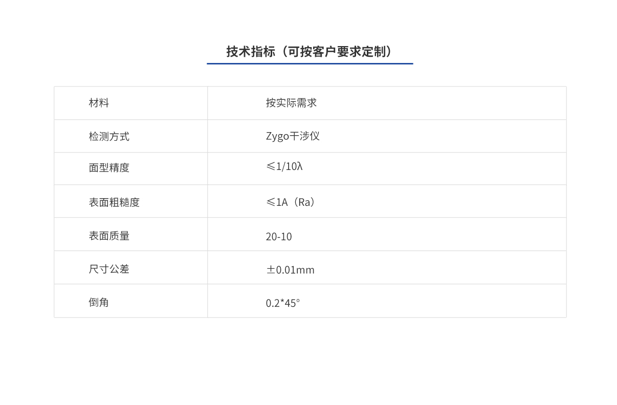 环亚集团·AG88(中国游)官方网站