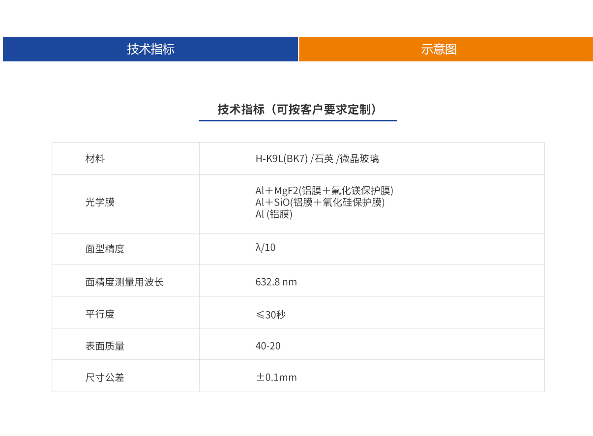 环亚集团·AG88(中国游)官方网站