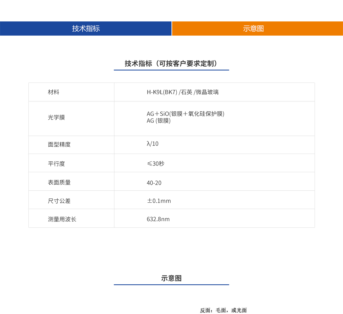 环亚集团·AG88(中国游)官方网站