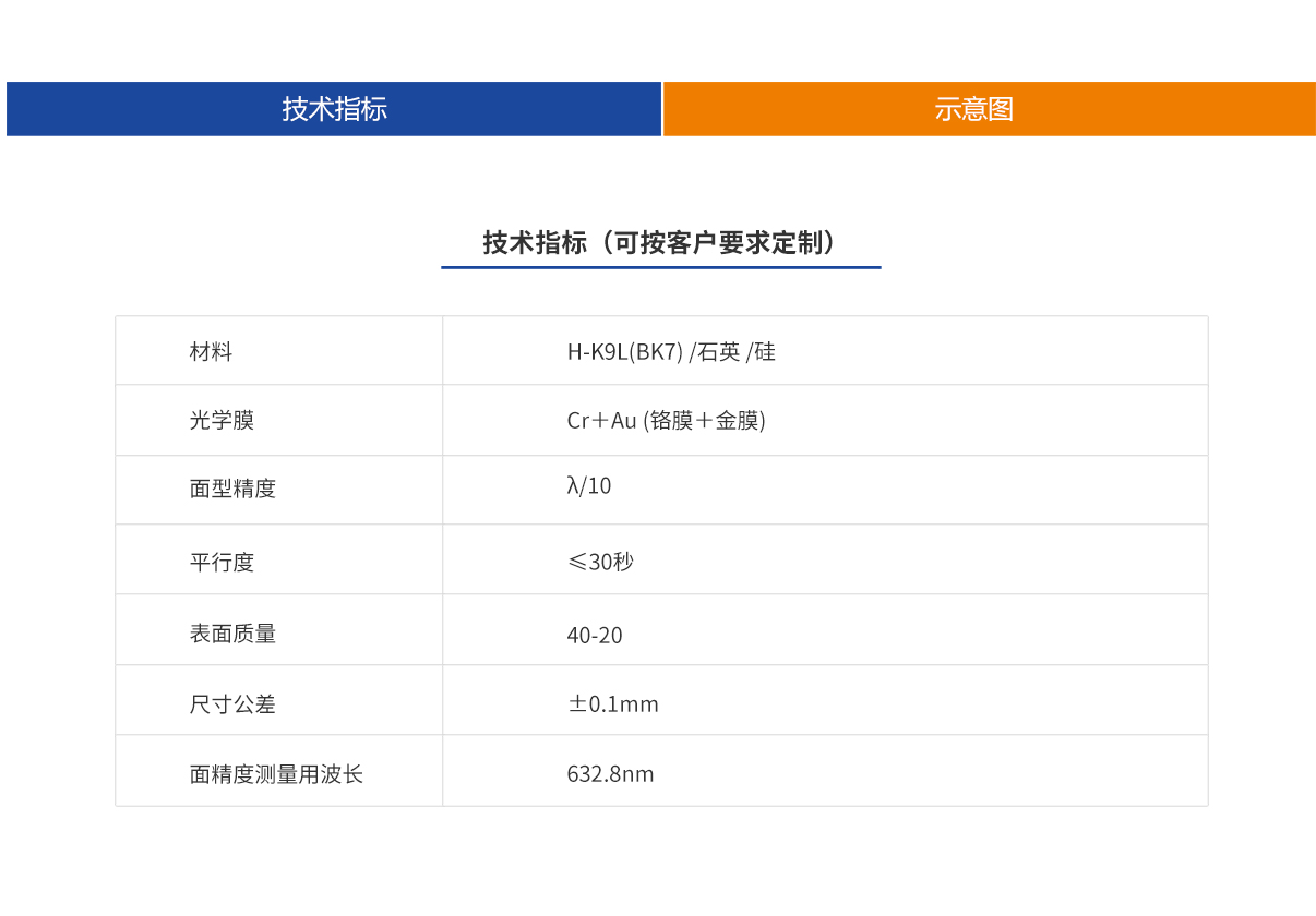 环亚集团·AG88(中国游)官方网站