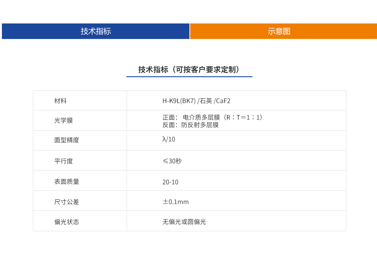 环亚集团·AG88(中国游)官方网站