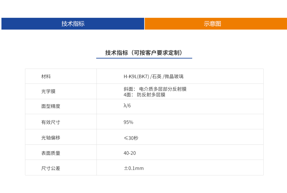 环亚集团·AG88(中国游)官方网站