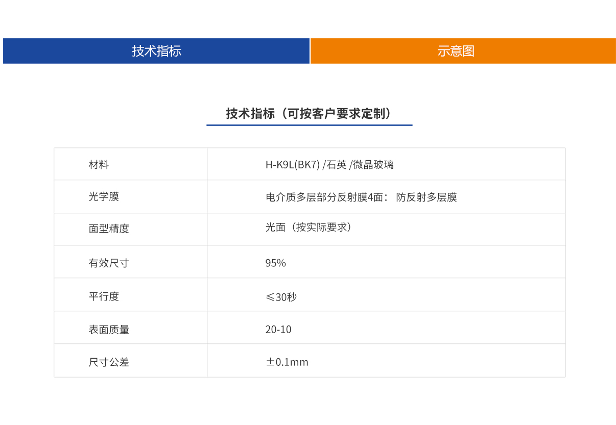 环亚集团·AG88(中国游)官方网站