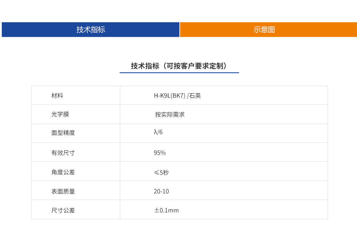 环亚集团·AG88(中国游)官方网站