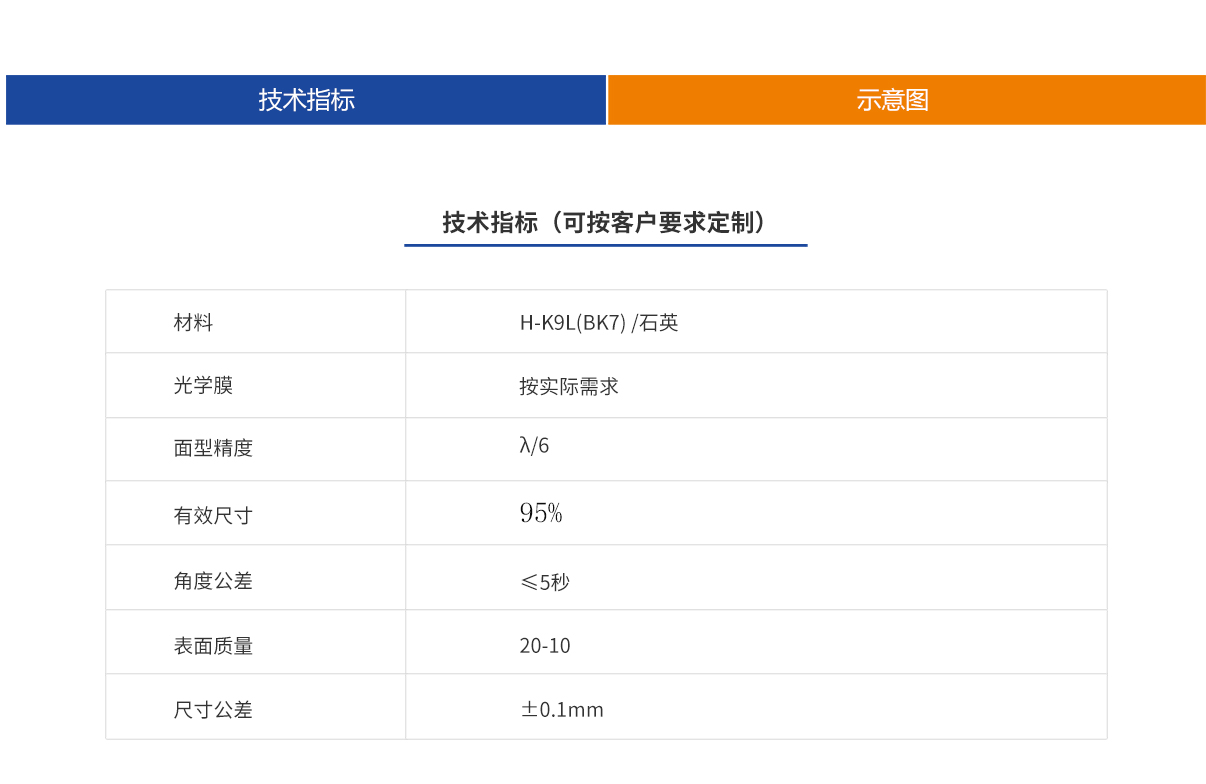 环亚集团·AG88(中国游)官方网站