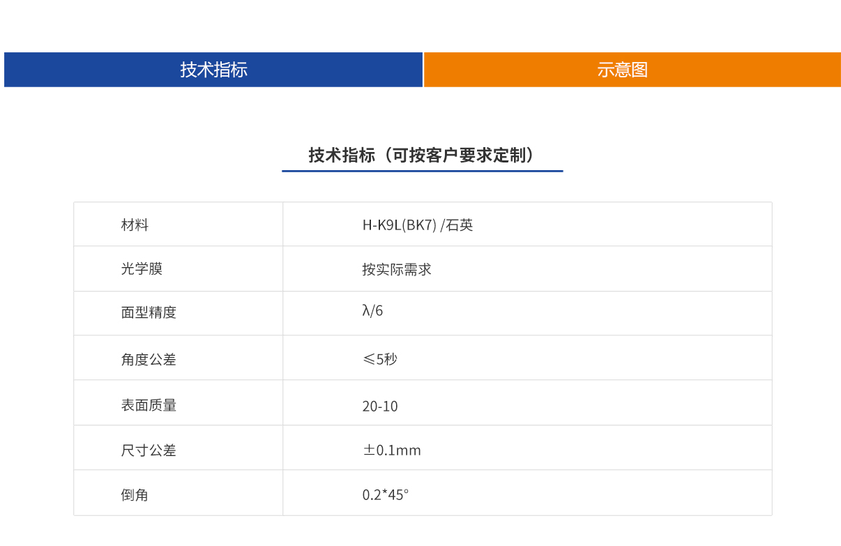 环亚集团·AG88(中国游)官方网站