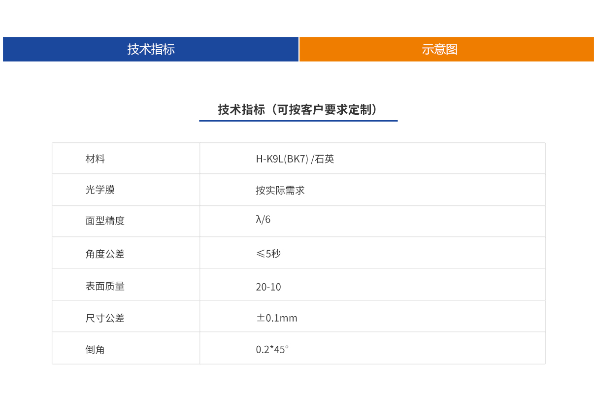 环亚集团·AG88(中国游)官方网站