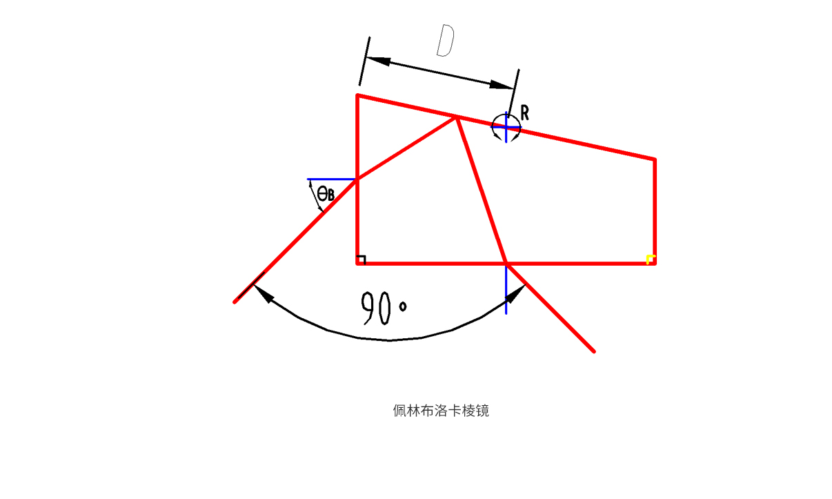 环亚集团·AG88(中国游)官方网站