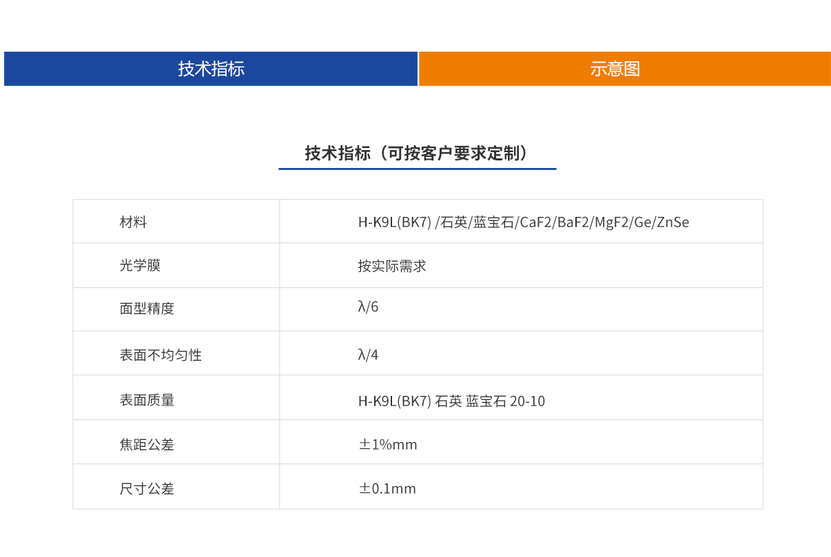 环亚集团·AG88(中国游)官方网站