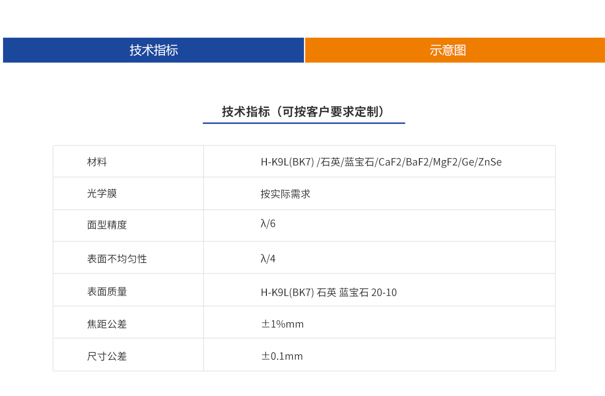 环亚集团·AG88(中国游)官方网站