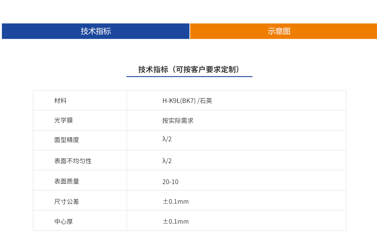 环亚集团·AG88(中国游)官方网站