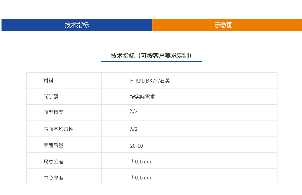 环亚集团·AG88(中国游)官方网站