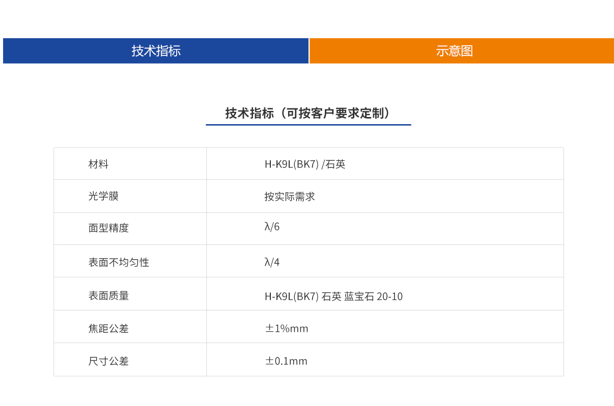 环亚集团·AG88(中国游)官方网站