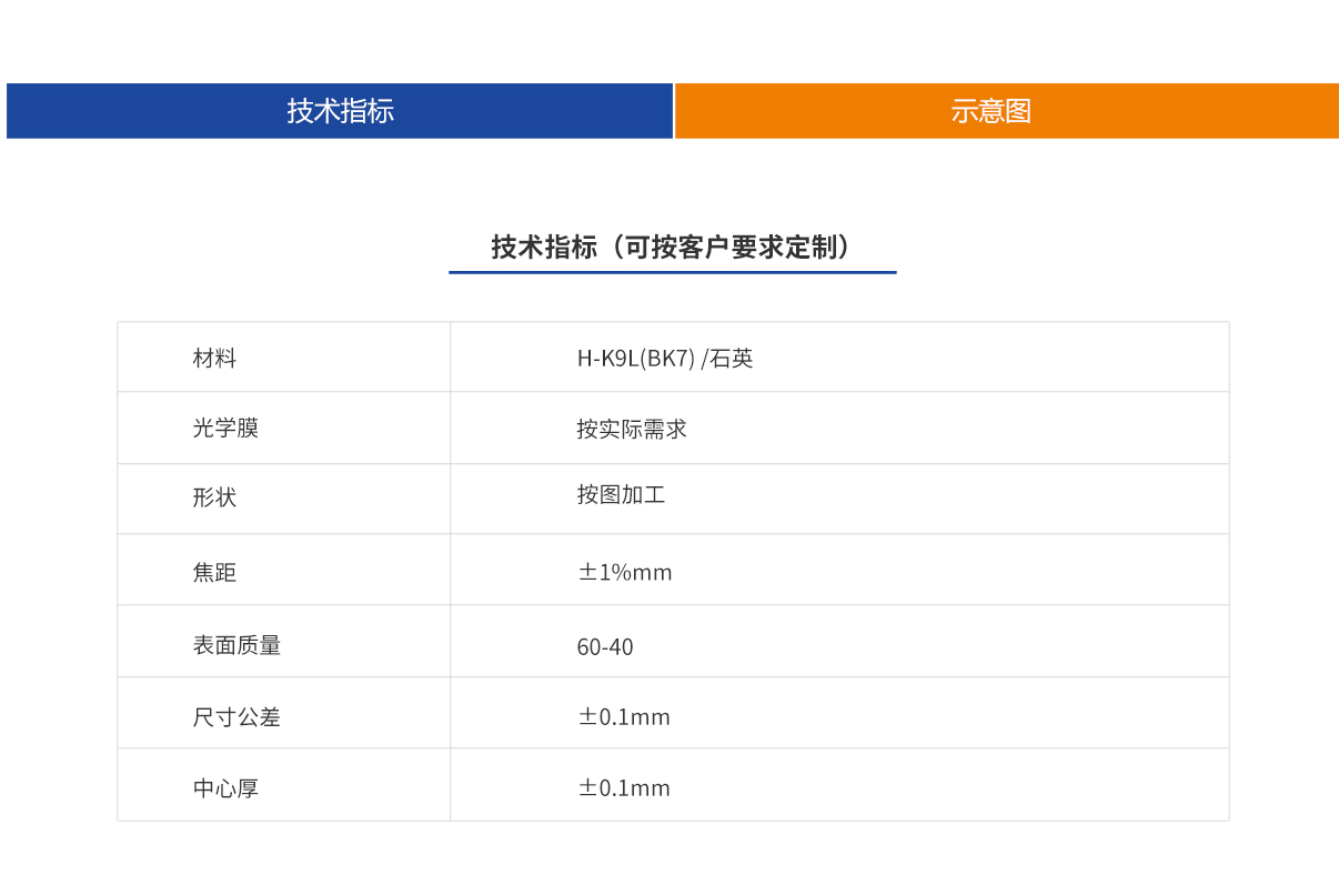 环亚集团·AG88(中国游)官方网站