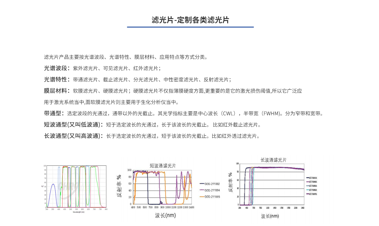 环亚集团·AG88(中国游)官方网站