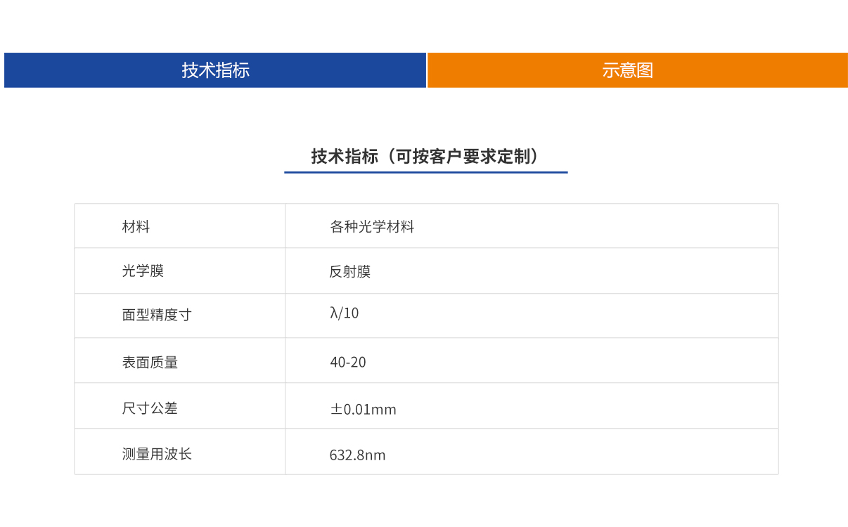 环亚集团·AG88(中国游)官方网站