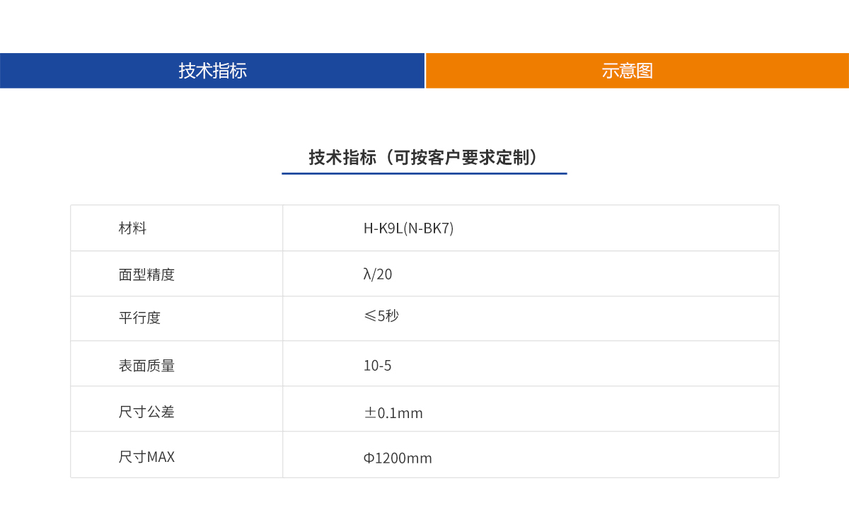 环亚集团·AG88(中国游)官方网站