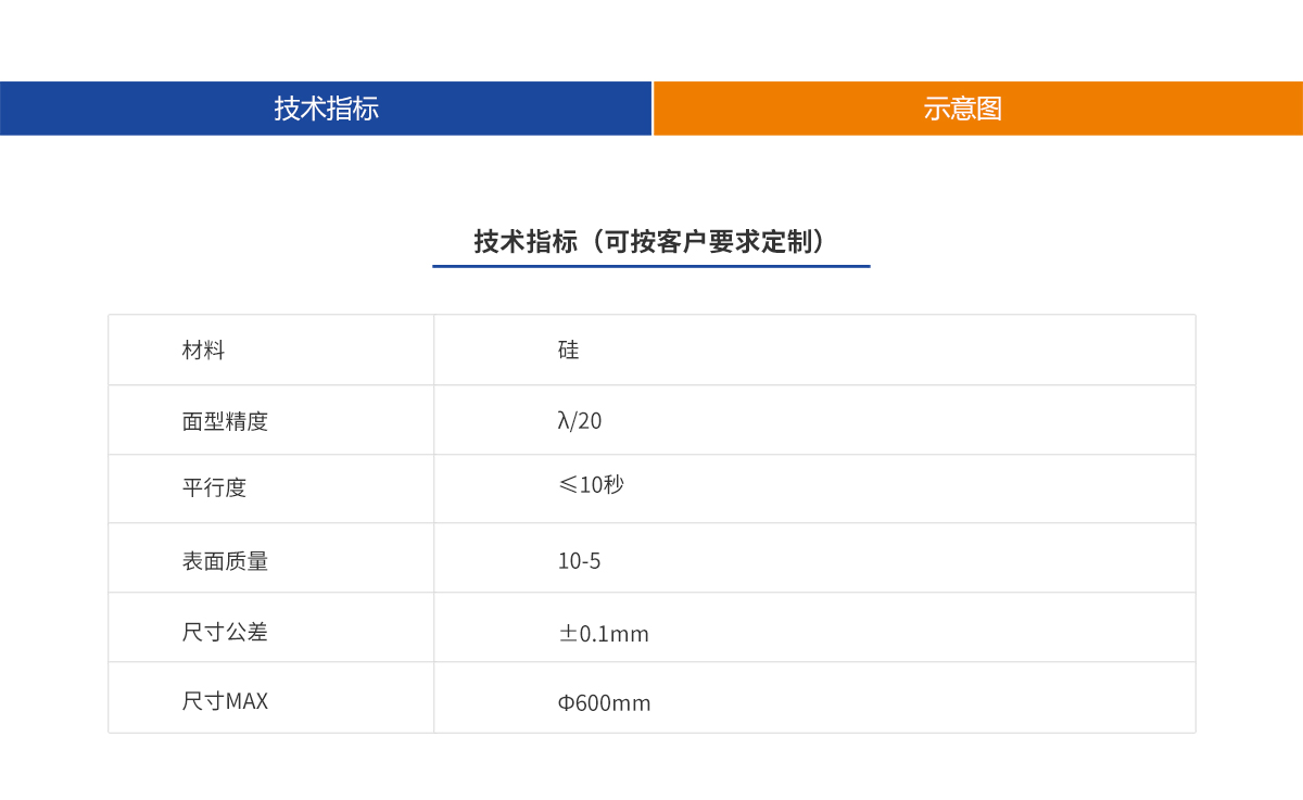 环亚集团·AG88(中国游)官方网站