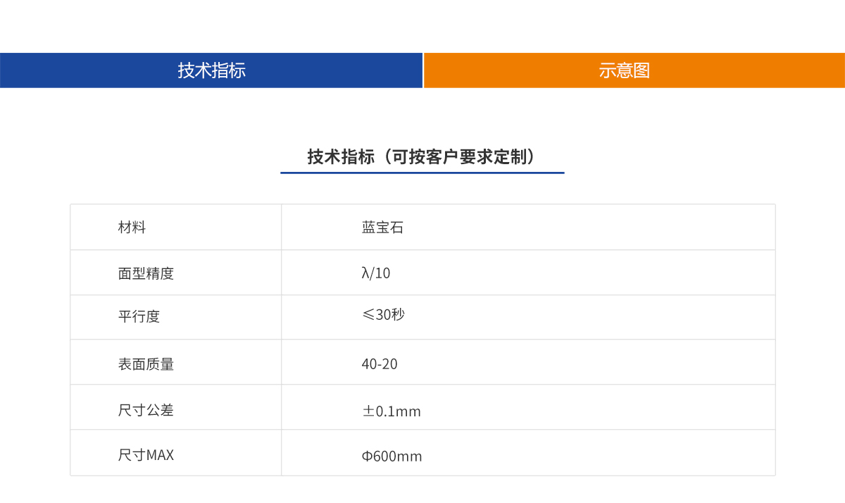 环亚集团·AG88(中国游)官方网站