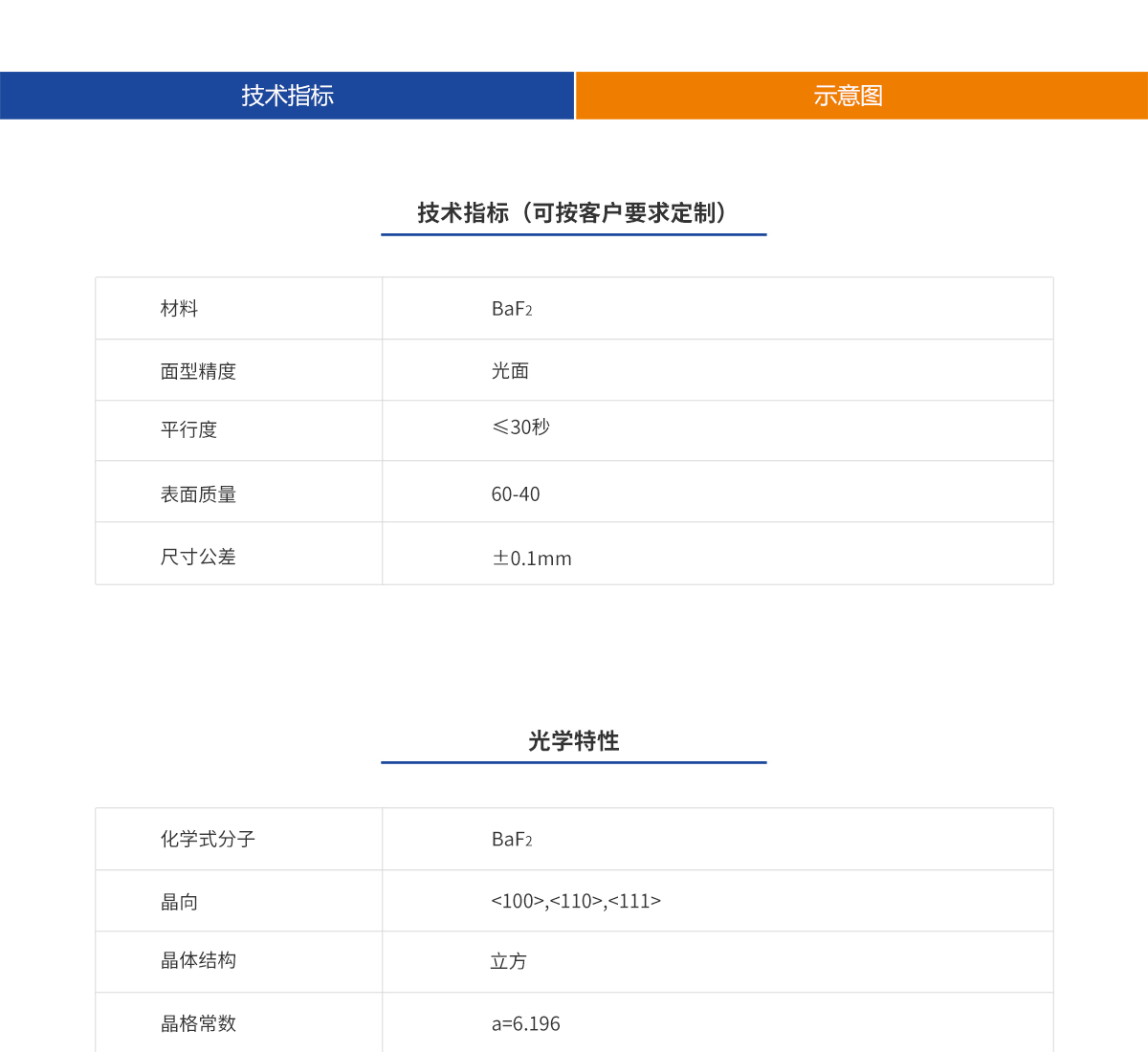 环亚集团·AG88(中国游)官方网站