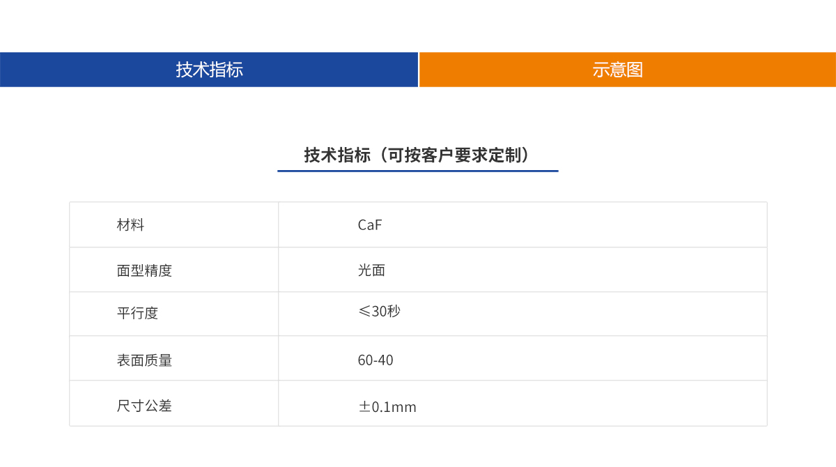 环亚集团·AG88(中国游)官方网站