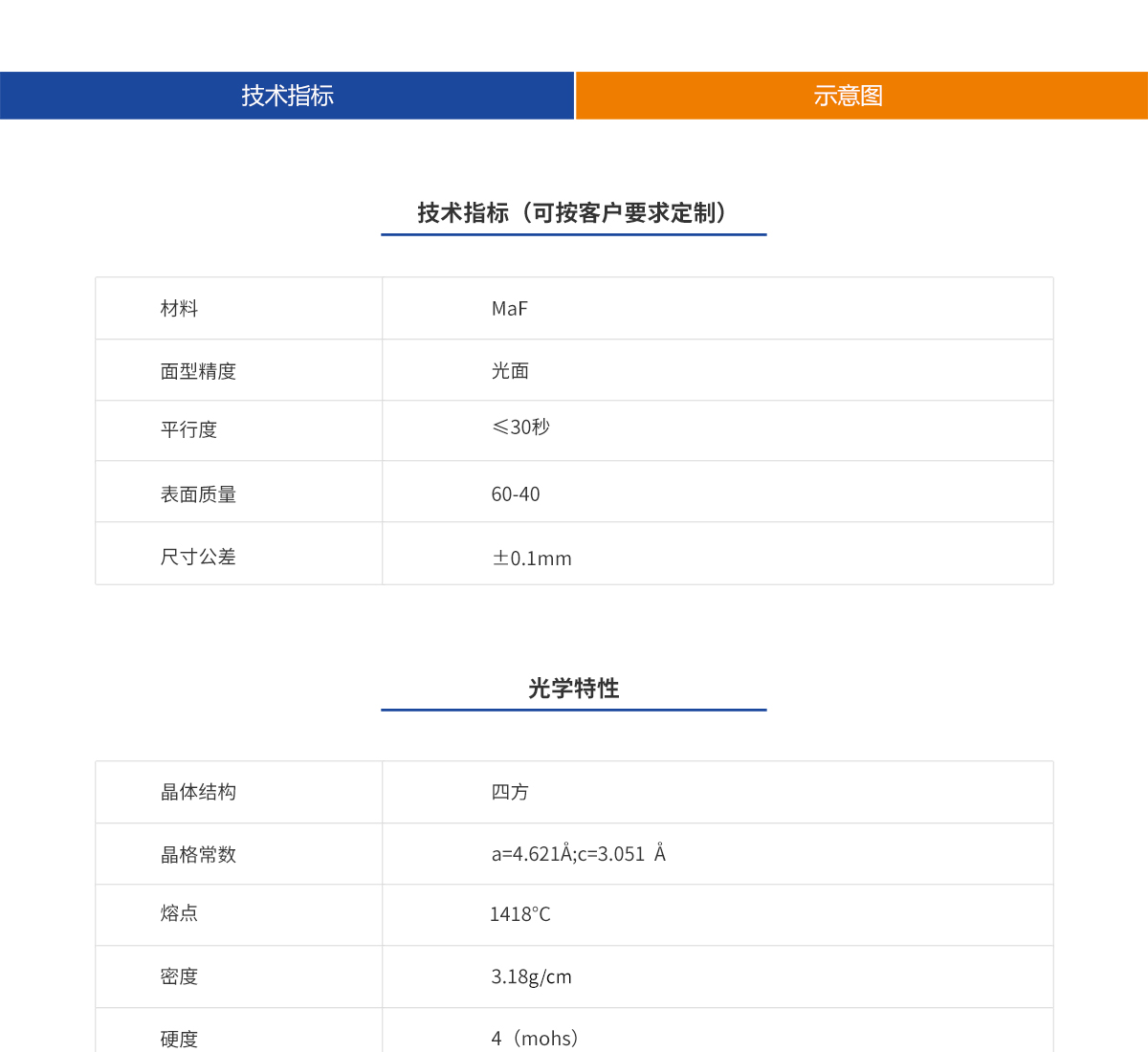 环亚集团·AG88(中国游)官方网站