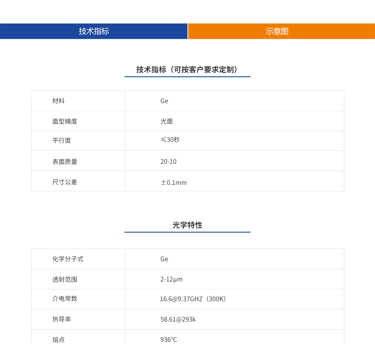 环亚集团·AG88(中国游)官方网站