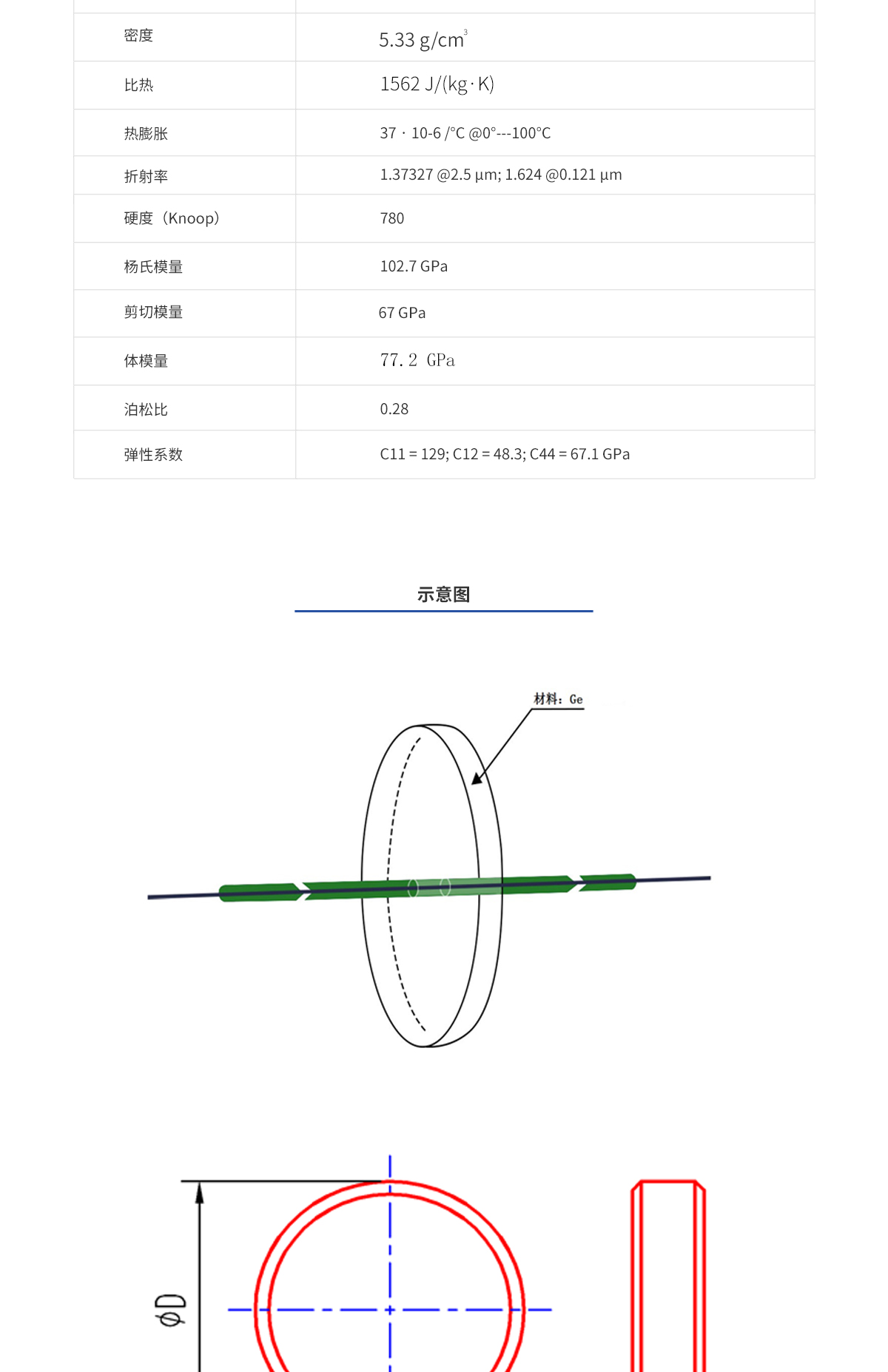 环亚集团·AG88(中国游)官方网站