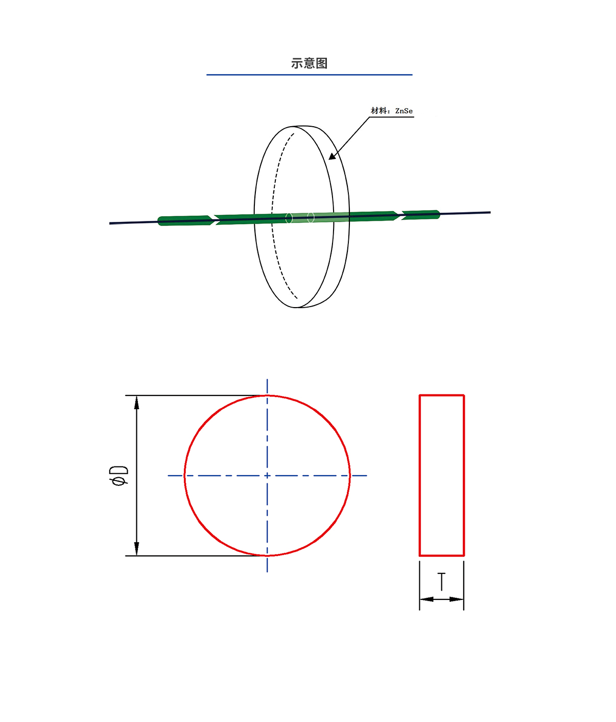 环亚集团·AG88(中国游)官方网站