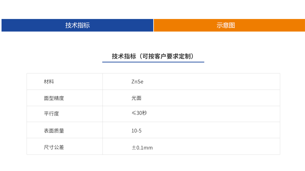 环亚集团·AG88(中国游)官方网站