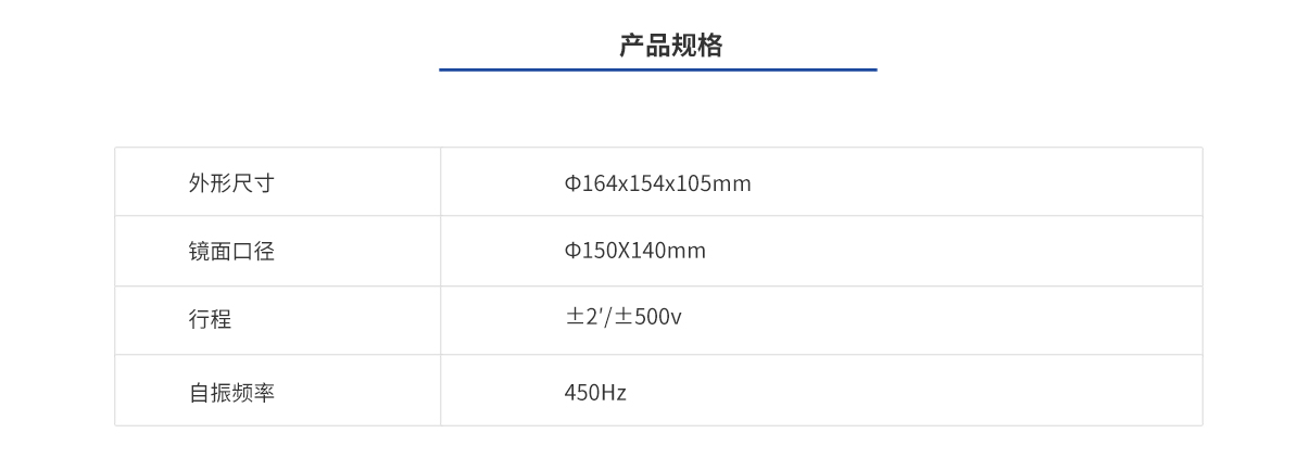 环亚集团·AG88(中国游)官方网站