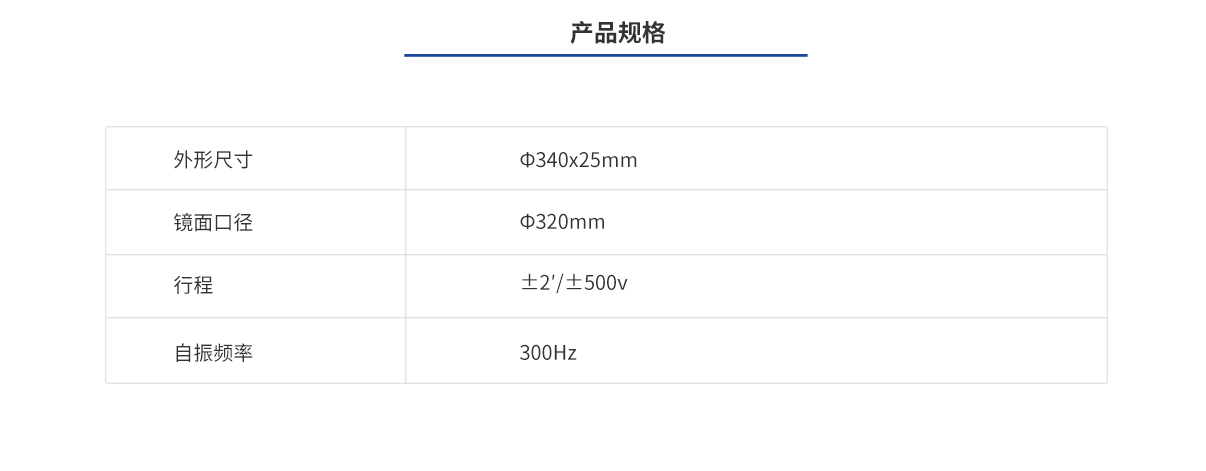 环亚集团·AG88(中国游)官方网站