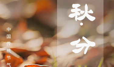 环亚集团·AG88(中国游)官方网站