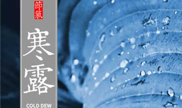 环亚集团·AG88(中国游)官方网站